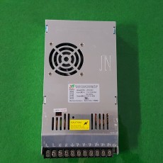 SMPS (JPS300V) 300W G-energy